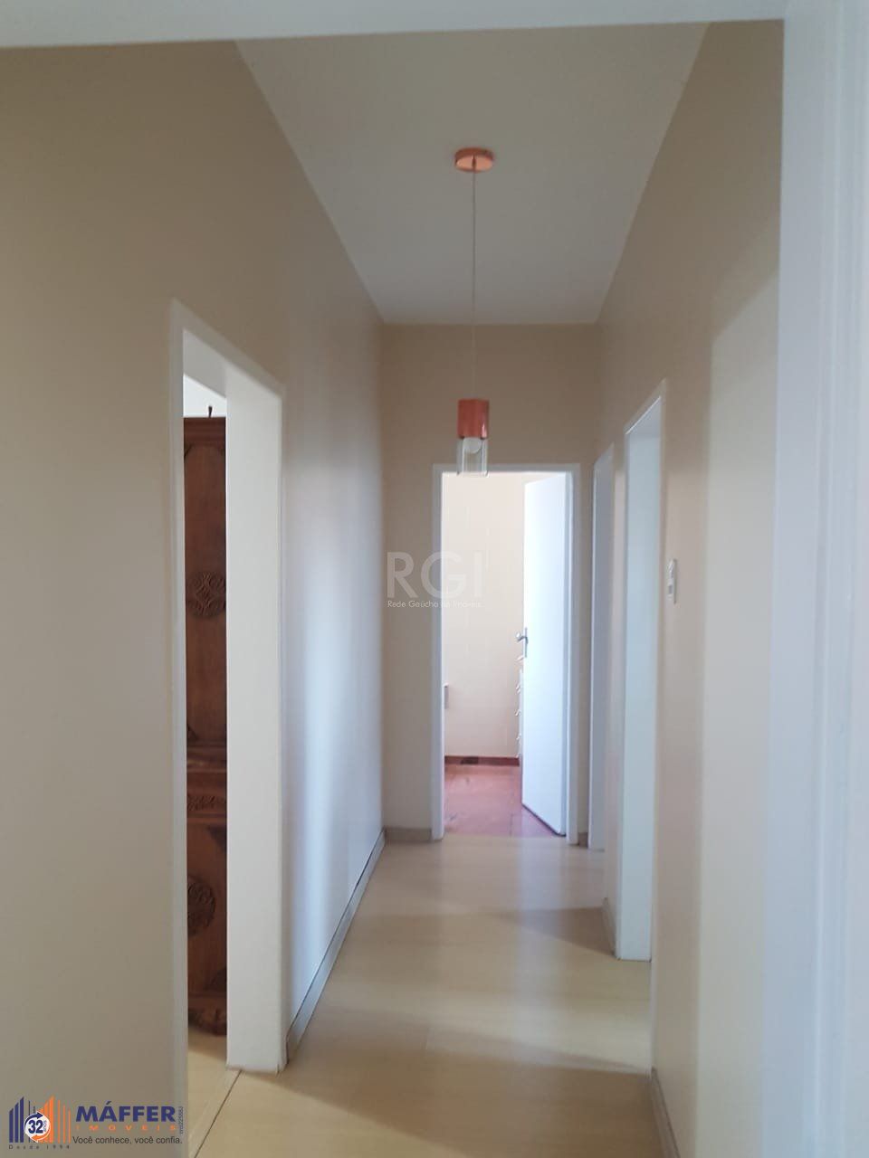 Apartamento, 3 quartos, 115 m² - Foto 45