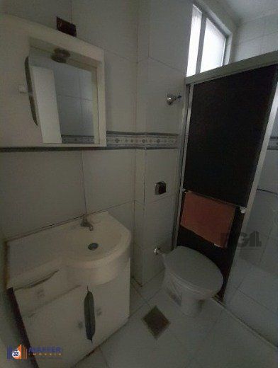 Apartamento, 1 quarto, 35 m² - Foto 10