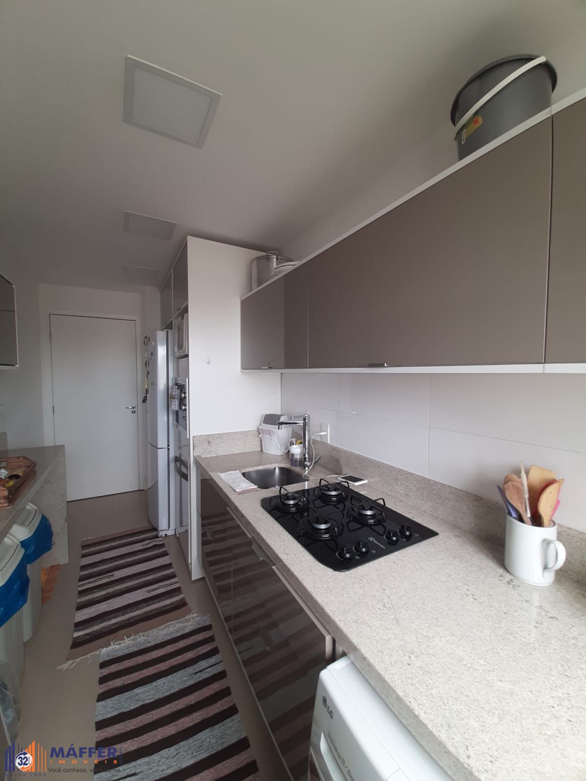 Apartamento, 3 quartos, 75 m² - Foto 10
