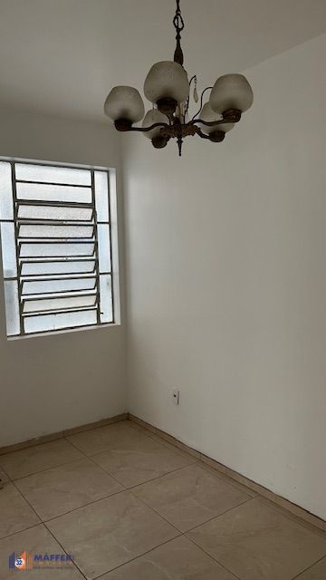 Apartamento, 2 quartos, 62 m² - Foto 4