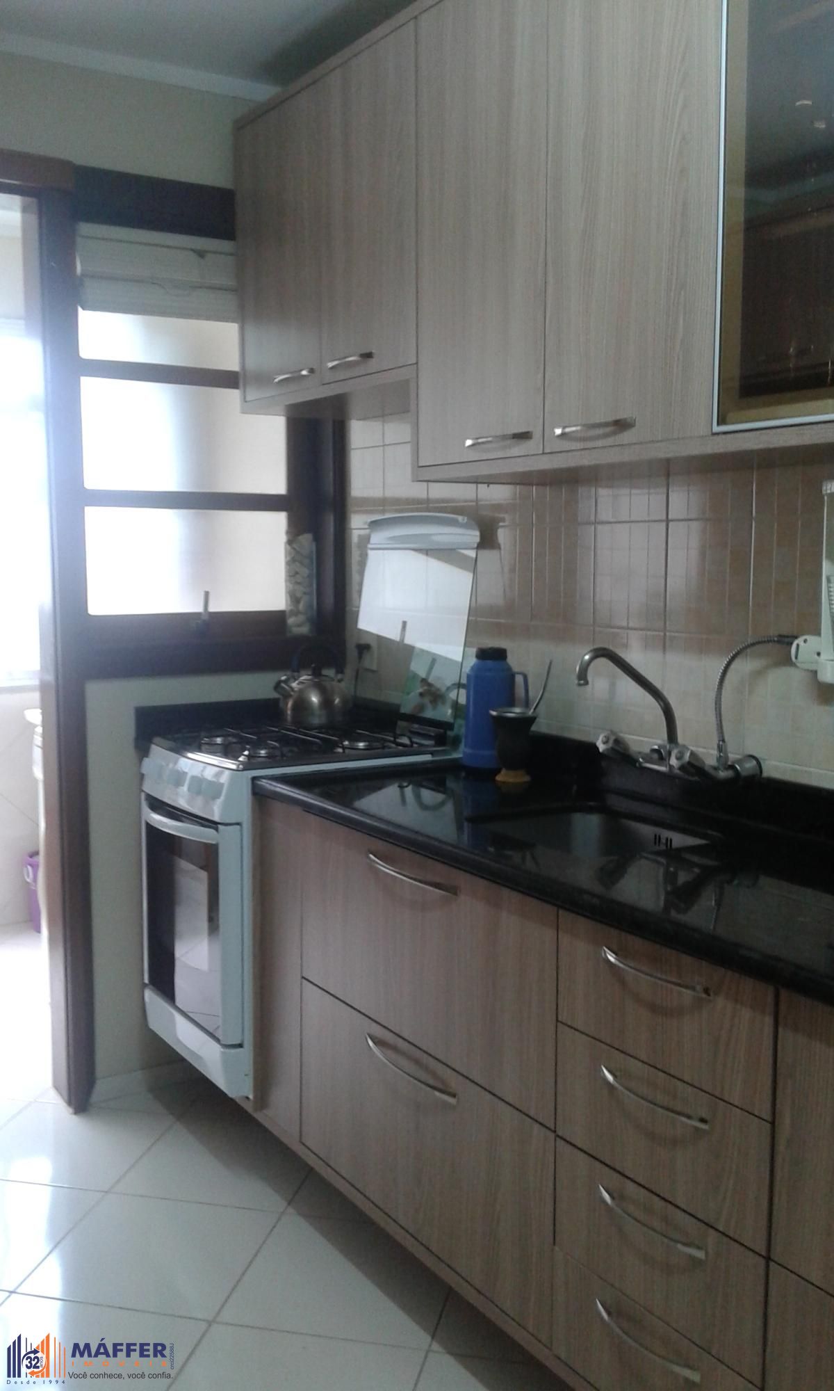 Cobertura, 3 quartos, 174 m² - Foto 16