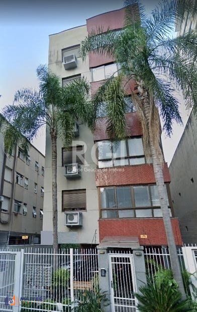 Apartamento, 2 quartos, 90 m² - Foto 11