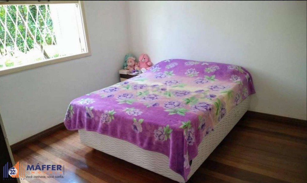 Casa, 6 quartos, 200 m² - Foto 13