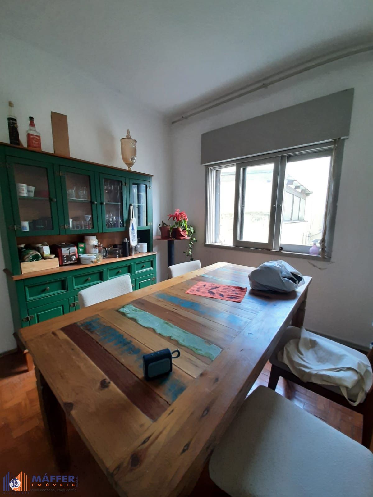 Apartamento 2 quartos à venda, 76m², Centro Histórico - Porto Alegre