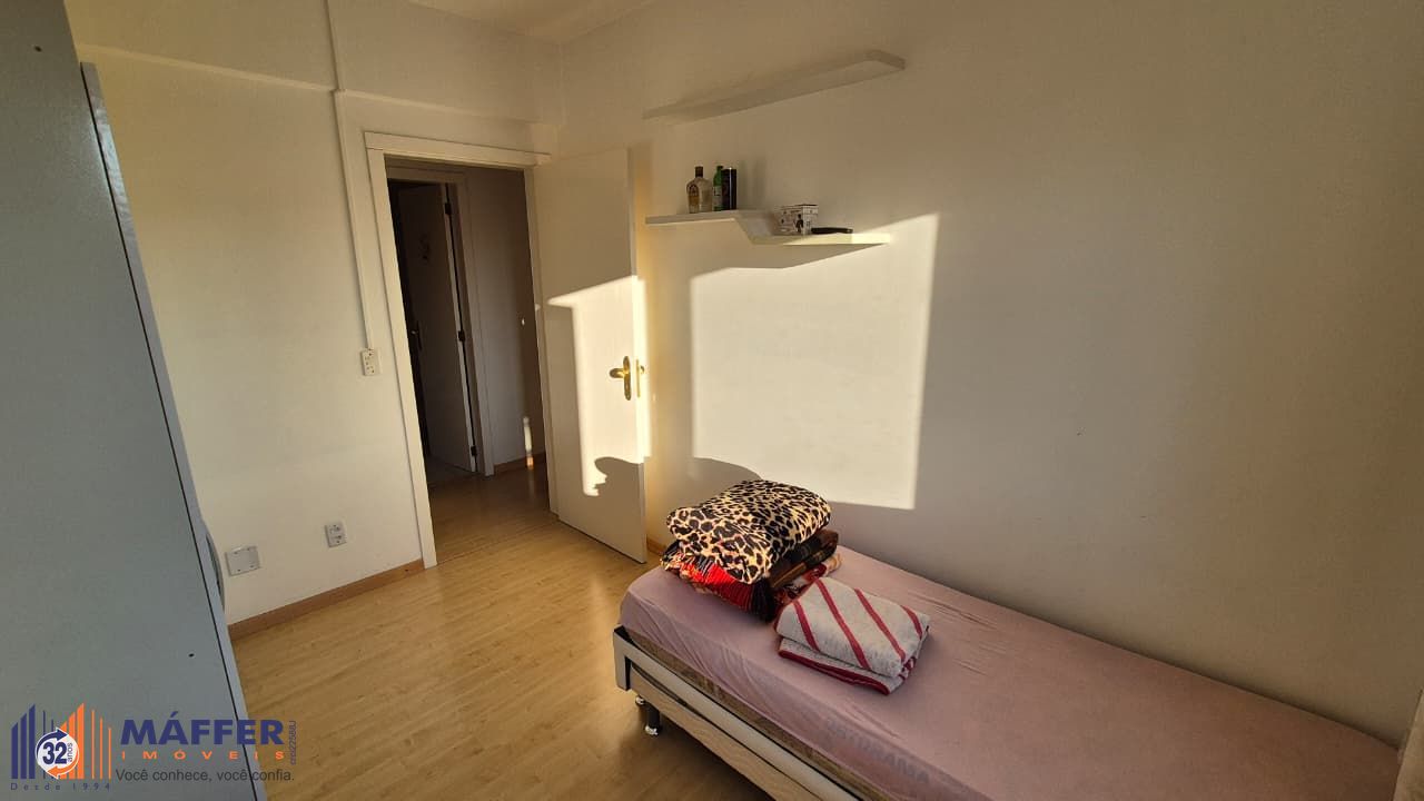 Apartamento, 3 quartos, 99 m² - Foto 18