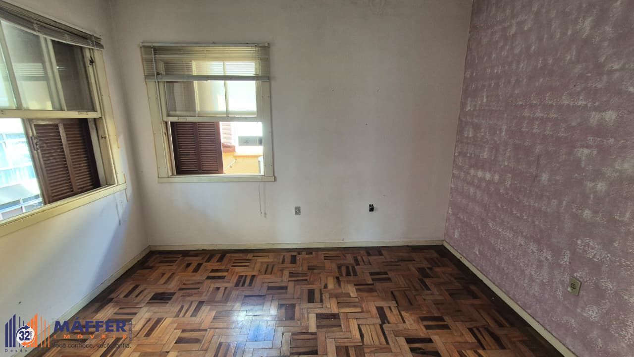 Apartamento, 3 quartos, 94 m² - Foto 30