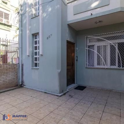 Apartamento, 2 quartos, 107 m² - Foto 36