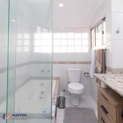 Apartamento, 2 quartos, 107 m² - Foto 18