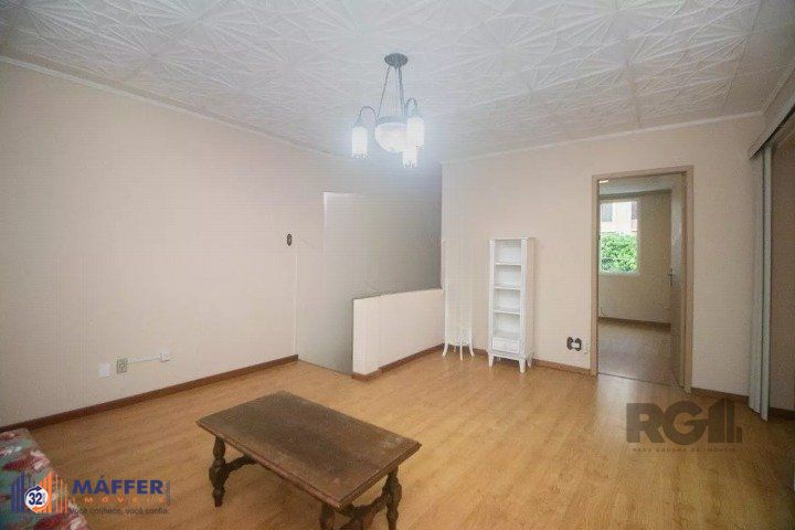Sobrado, 4 quartos, à venda, 220 m², Floresta - Porto Alegre — foto 3