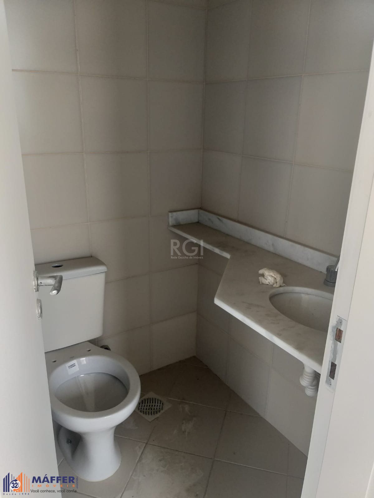 Cobertura, 3 quartos, 134 m² - Foto 36
