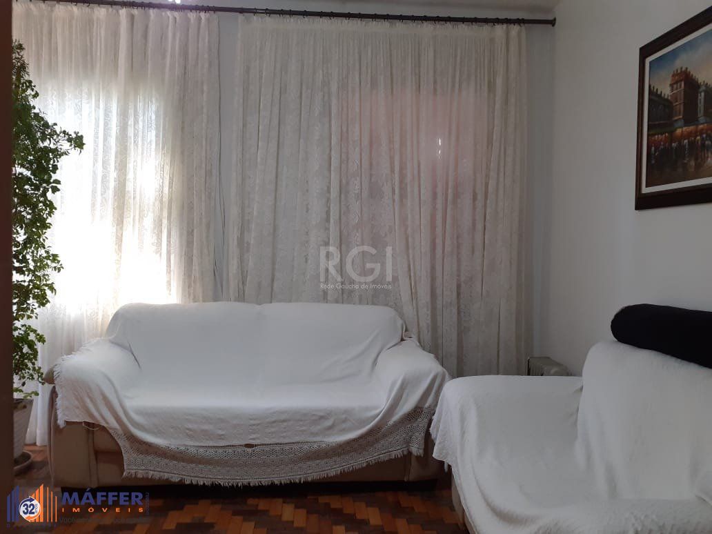 Casa, 3 quartos, 360 m² - Foto 4