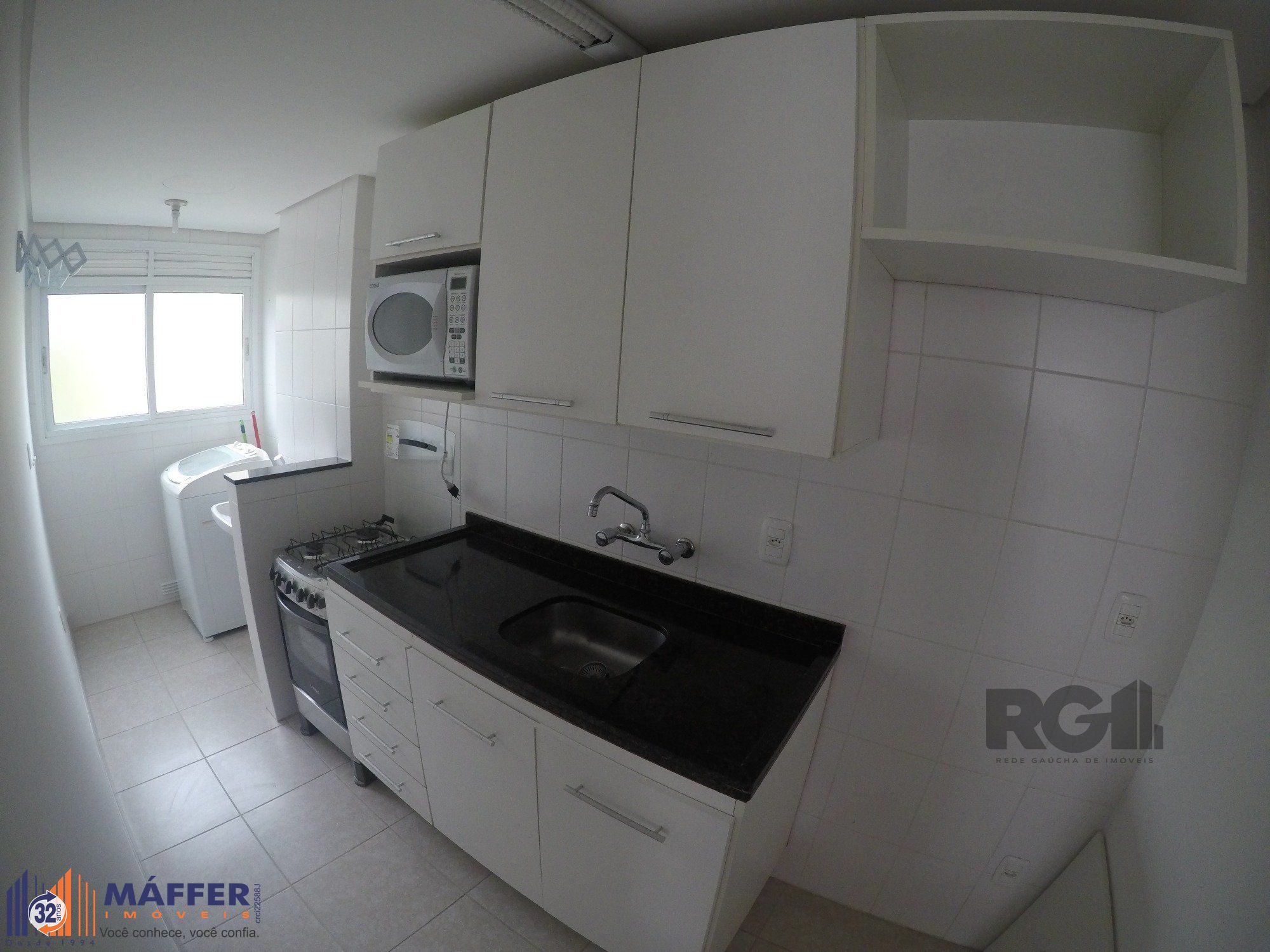 Apartamento, 2 quartos, 75 m² - Foto 5