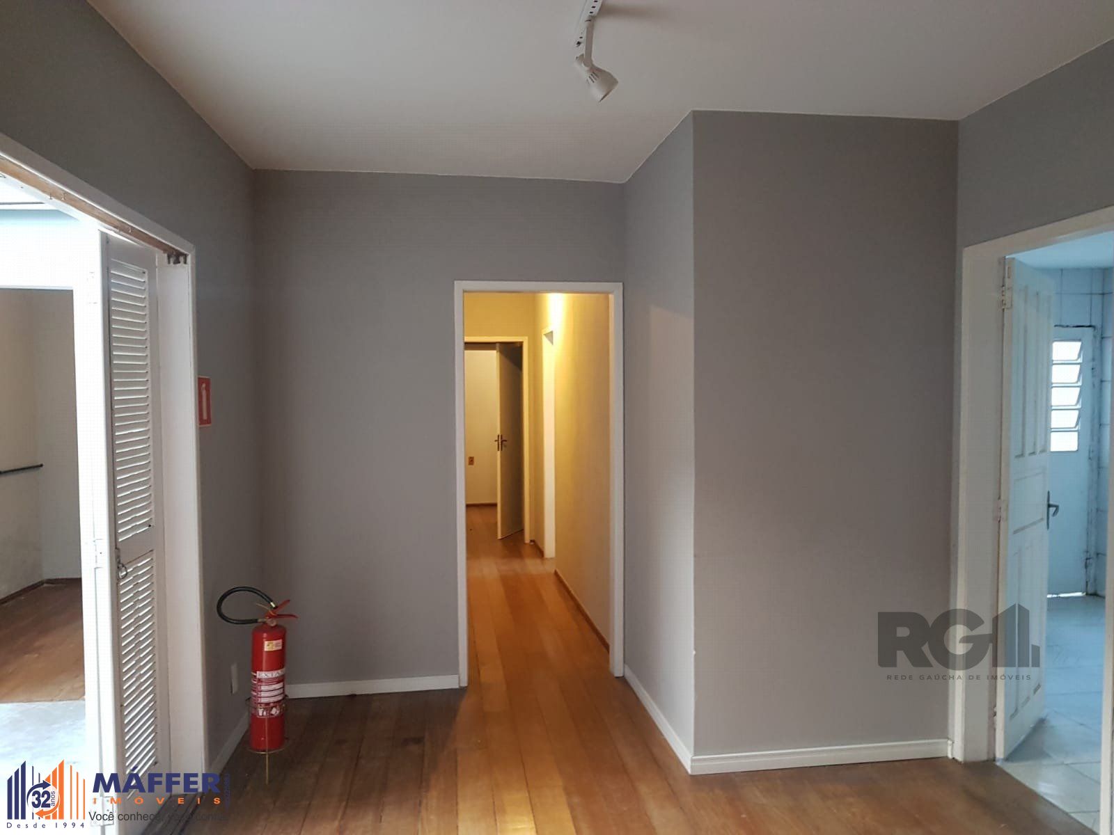 Prédio Inteiro, 254 m² - Foto 3