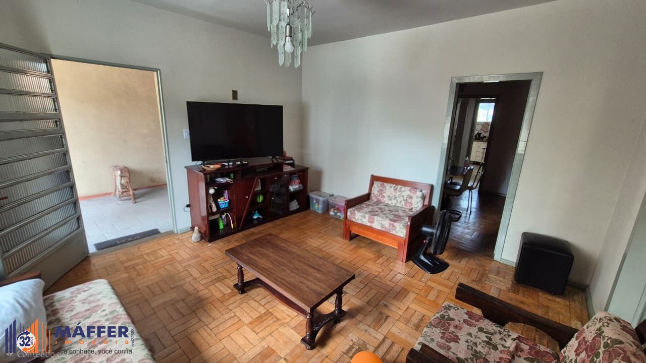 Casa, 3 quartos, 200 m² - Foto 14