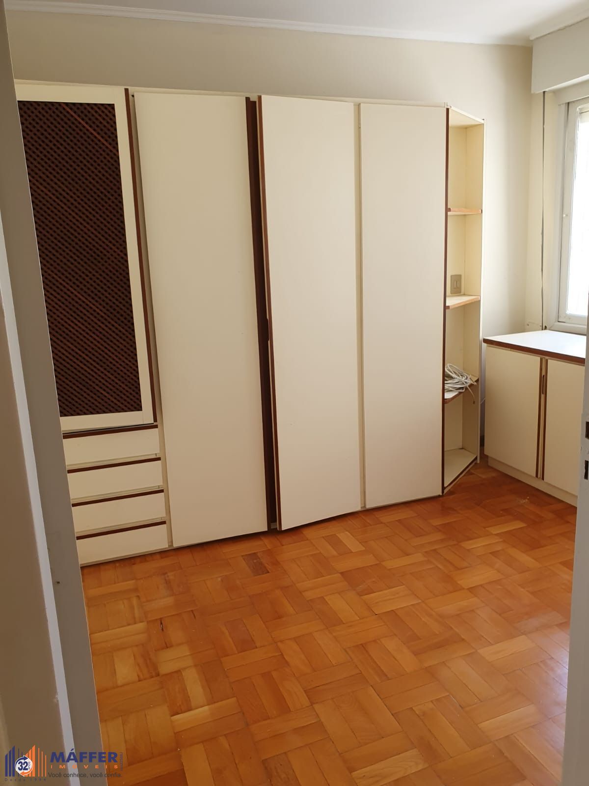 Cobertura, 3 quartos, 150 m² - Foto 23