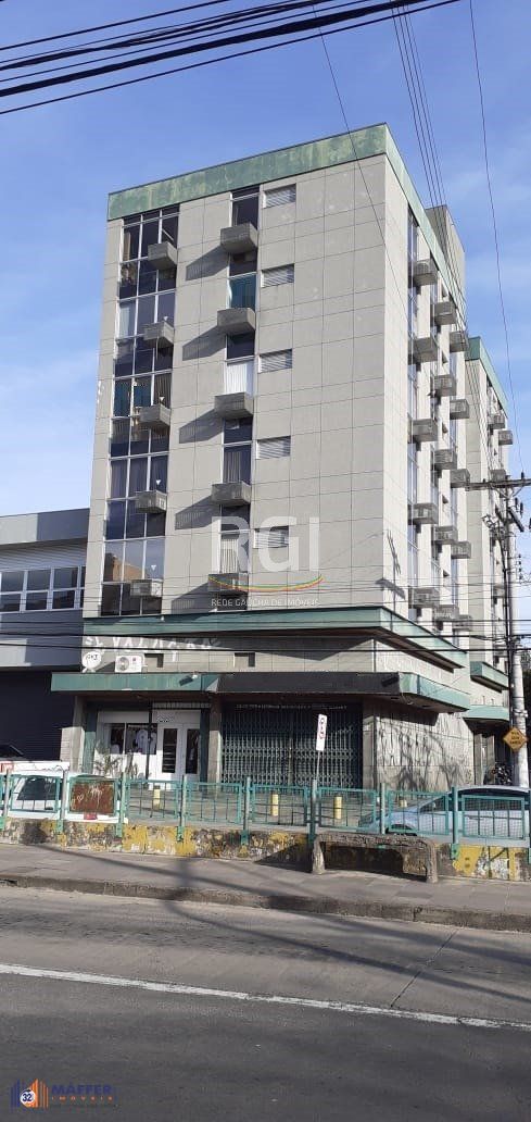 Loja-Salão, 100 m² - Foto 7