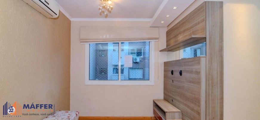 Apartamento, 2 quartos, à venda, 56 m², Morro Santana - Porto Alegre — foto 3
