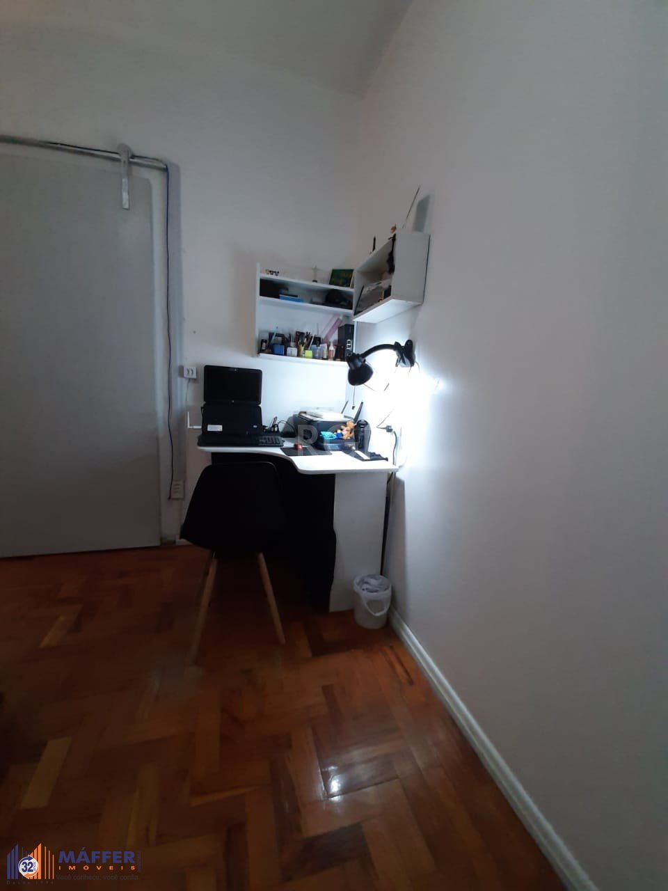 Apartamento, 1 quarto, à venda, 54 m², Partenon - Porto Alegre — foto 3