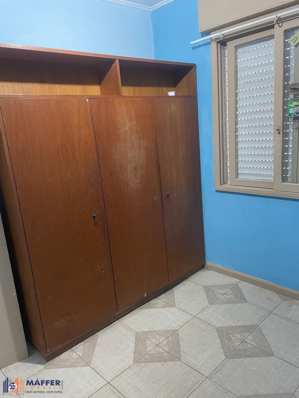 Casa, 3 quartos, 245 m² - Foto 16