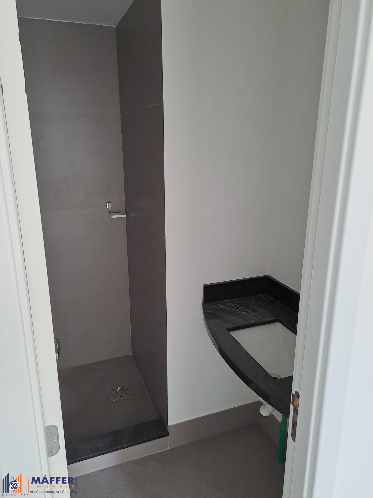 Apartamento, 1 quarto, 38 m² - Foto 12