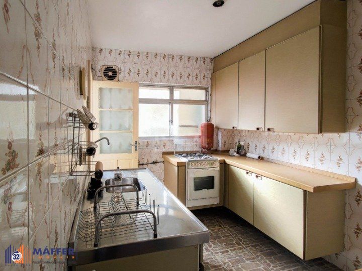 Apartamento, 3 quartos, 142 m² - Foto 8
