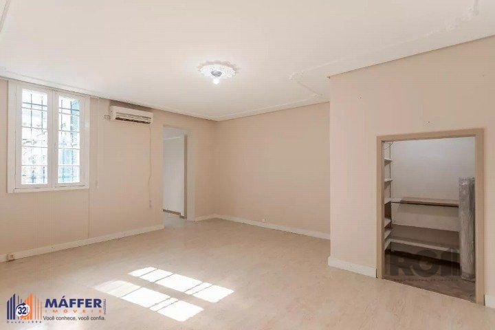 Sobrado, 4 quartos, 220 m² - Foto 32