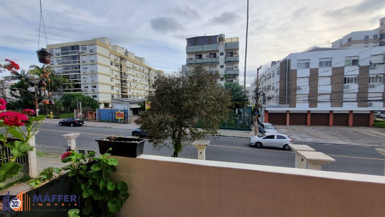 Apartamento, 2 quartos, 73 m² - Foto 3