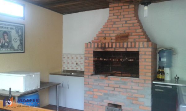 Casa, 4 quartos, 243 m² - Foto 12