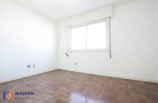 Cobertura, 3 quartos, 260 m² - Foto 12