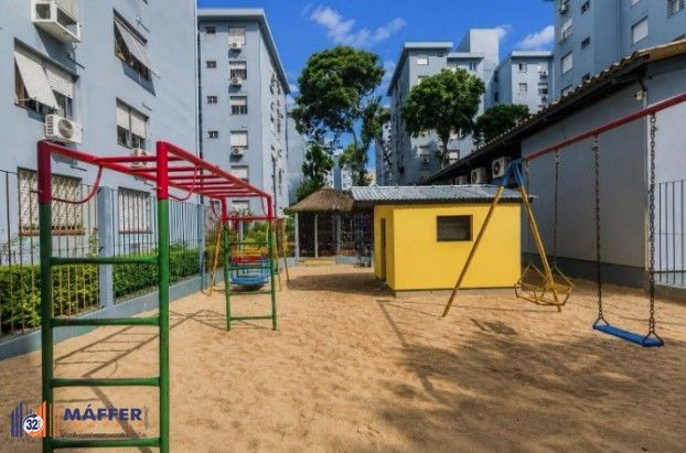 Apartamento, 2 quartos, 52 m² - Foto 28
