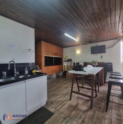 Apartamento, 2 quartos, 74 m² - Foto 24
