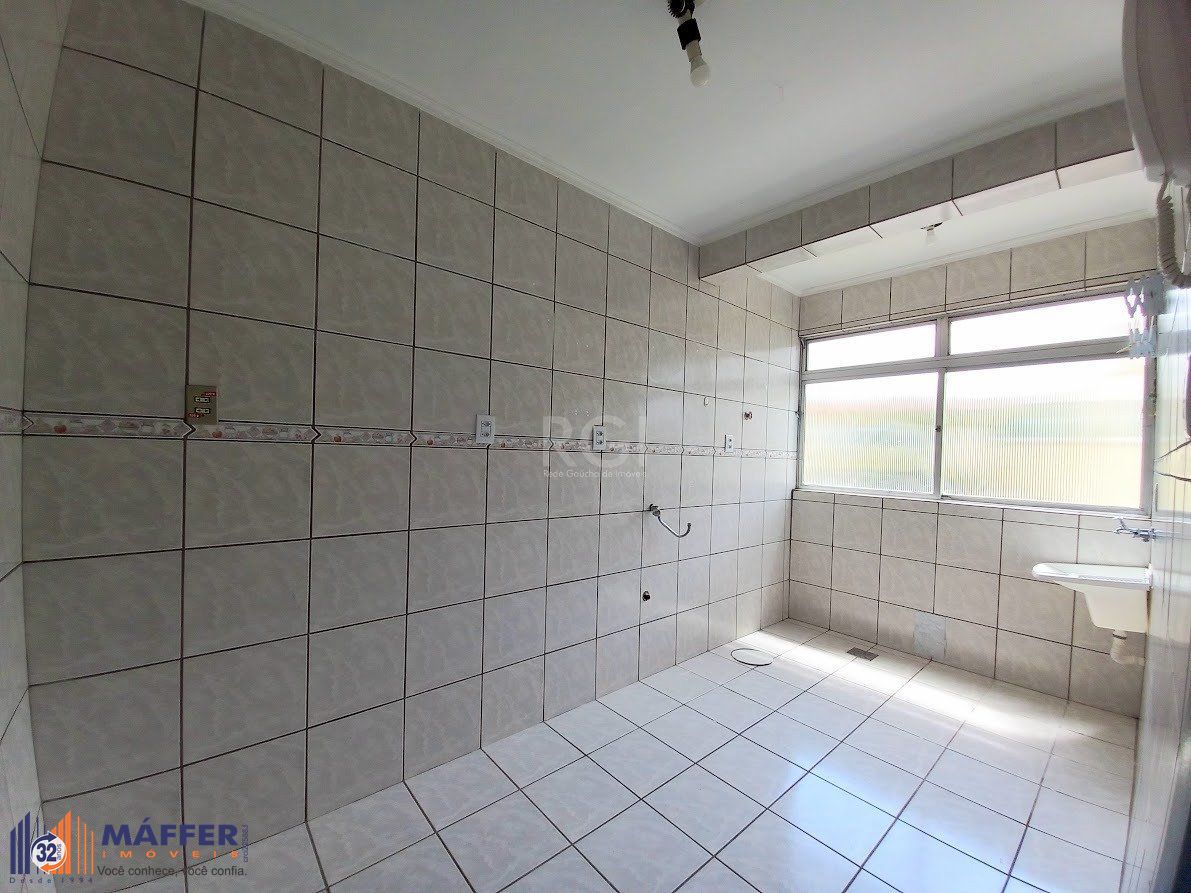 Apartamento, 2 quartos, à venda, 59 m², Passo da Areia - Porto Alegre — foto 4