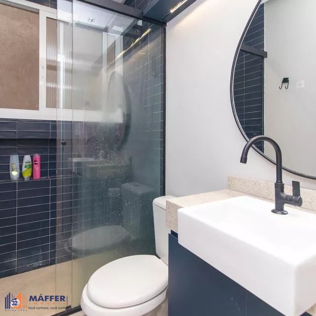 Apartamento, 2 quartos, 107 m² - Foto 20