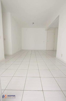 Apartamento, 3 quartos, à venda, 80 m², Santo Antônio - Porto Alegre — foto 2