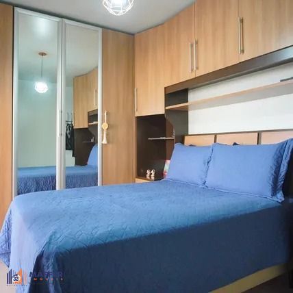 Apartamento, 2 quartos, 101 m² - Foto 12