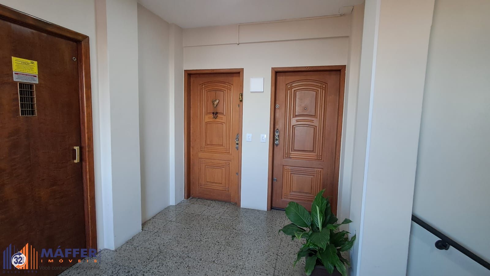 Apartamento, 3 quartos, 115 m² - Foto 13