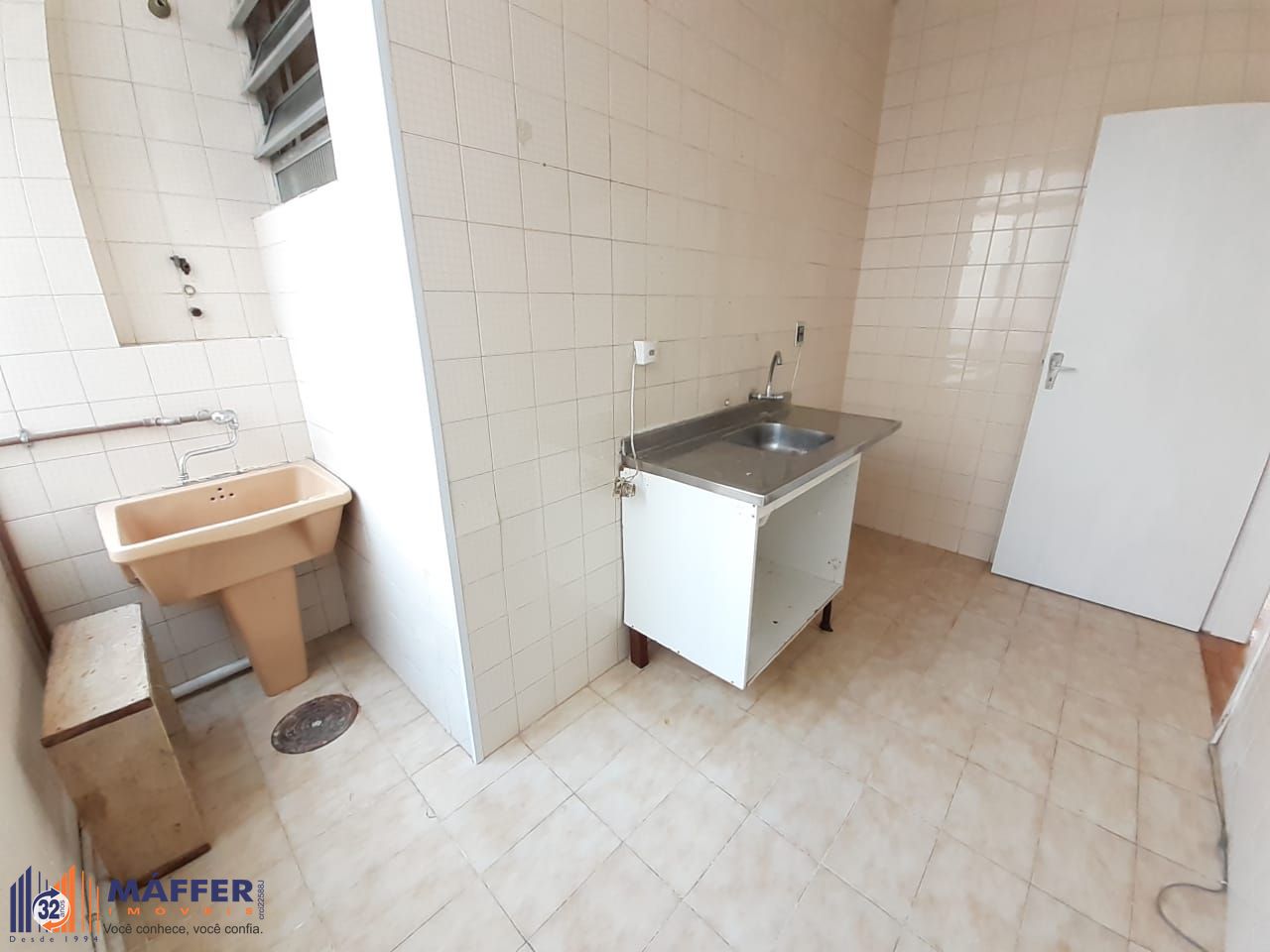 Apartamento, 2 quartos, à venda, 55 m², Santo Antônio - Porto Alegre — foto 5