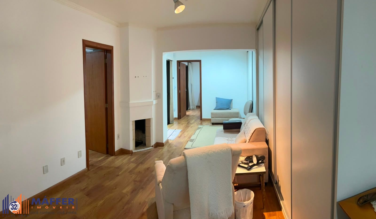 Apartamento, 2 quartos, 104 m² - Foto 8