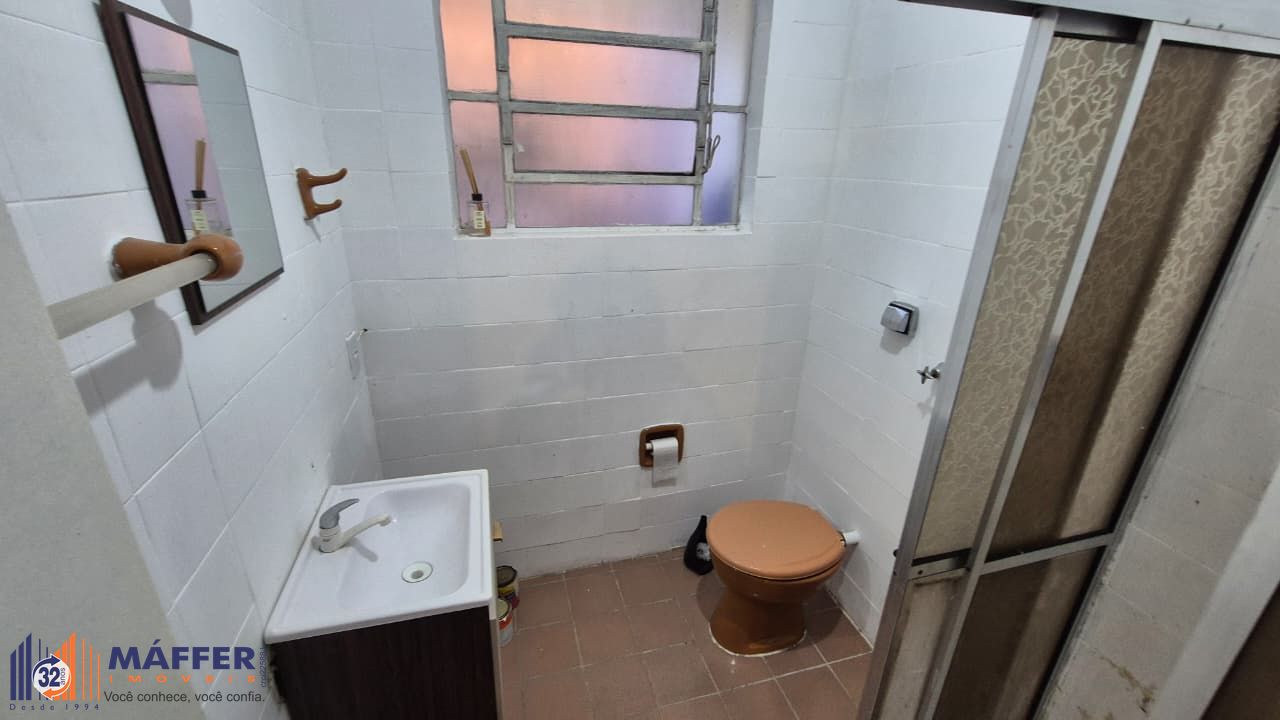 Apartamento, 1 quarto, 30 m² - Foto 19