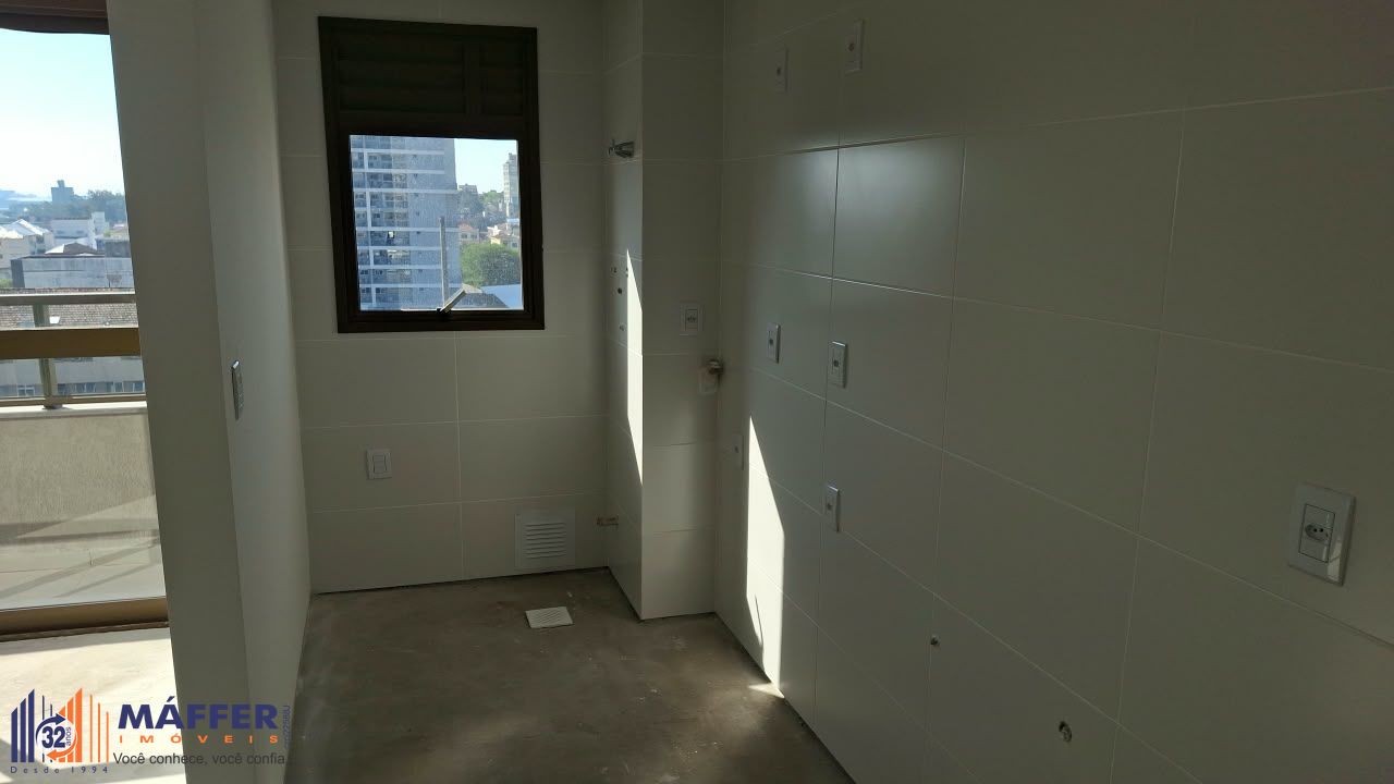 Apartamento, 2 quartos, 74 m² - Foto 4