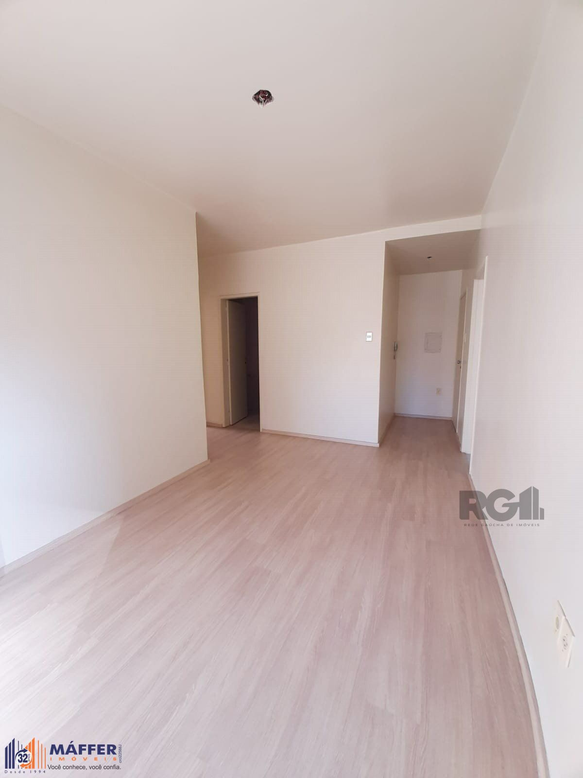 Apartamento, 2 quartos, 65 m² - Foto 11