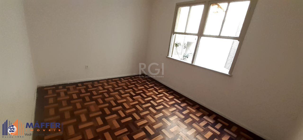 Apartamento, 1 quarto, 43 m² - Foto 17