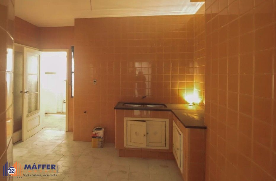 Apartamento, 3 quartos, 104 m² - Foto 17
