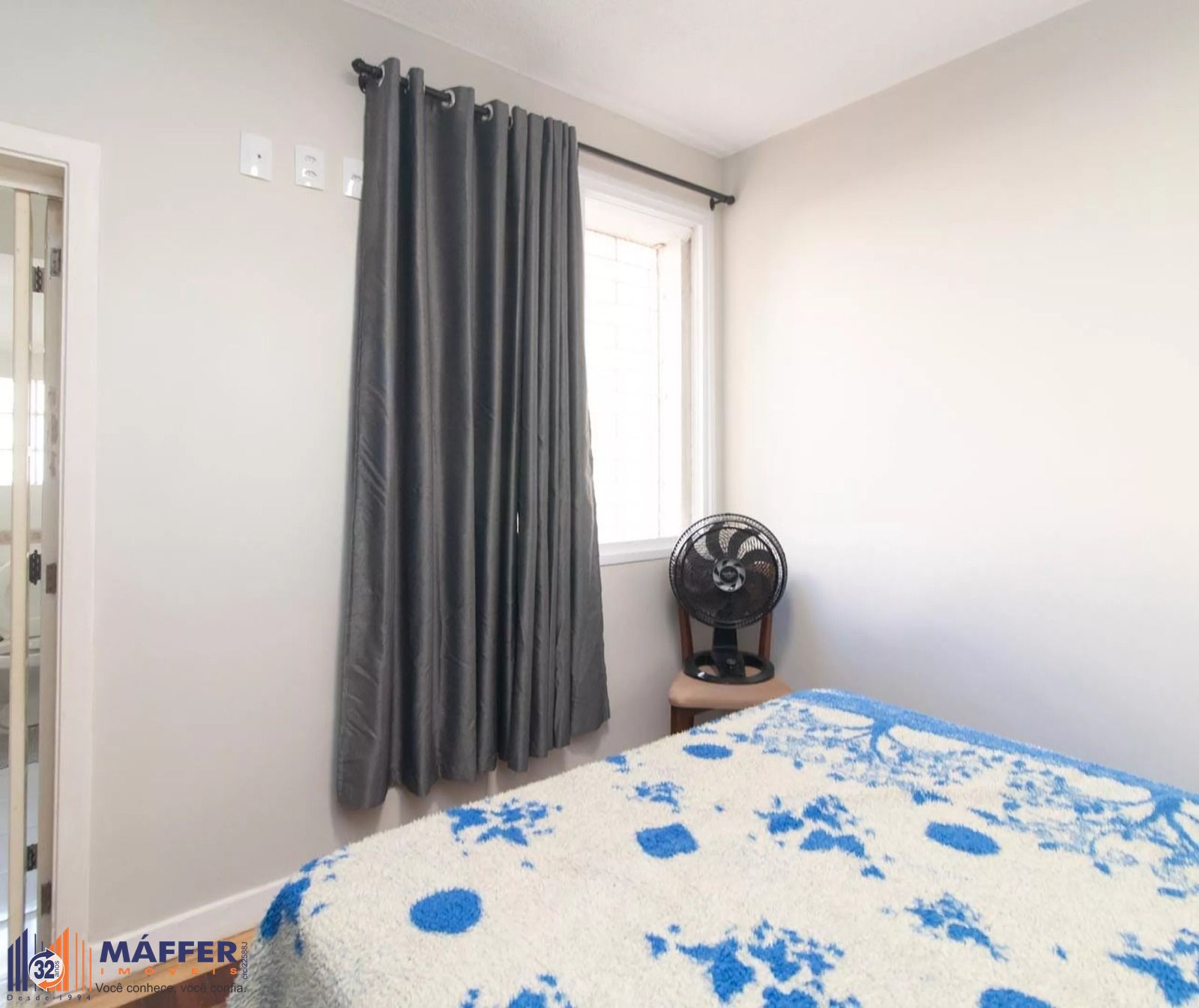 Apartamento, 2 quartos, 107 m² - Foto 16