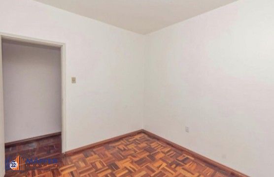 Apartamento, 2 quartos, 56 m² - Foto 9