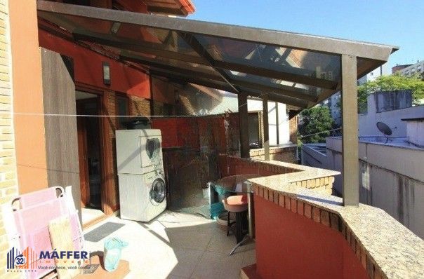 Casa de Condomínio, 3 quartos - Foto 19