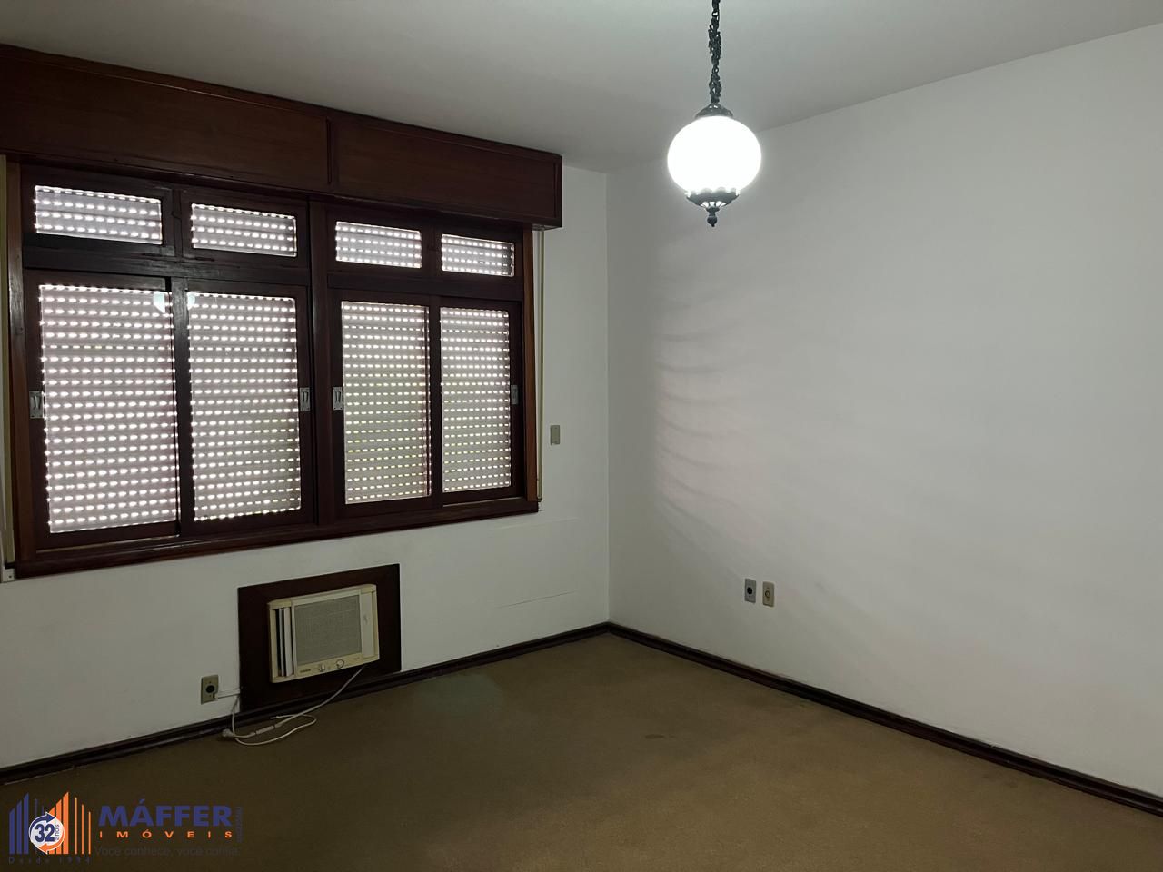 Casa, 3 quartos, 414 m² - Foto 11