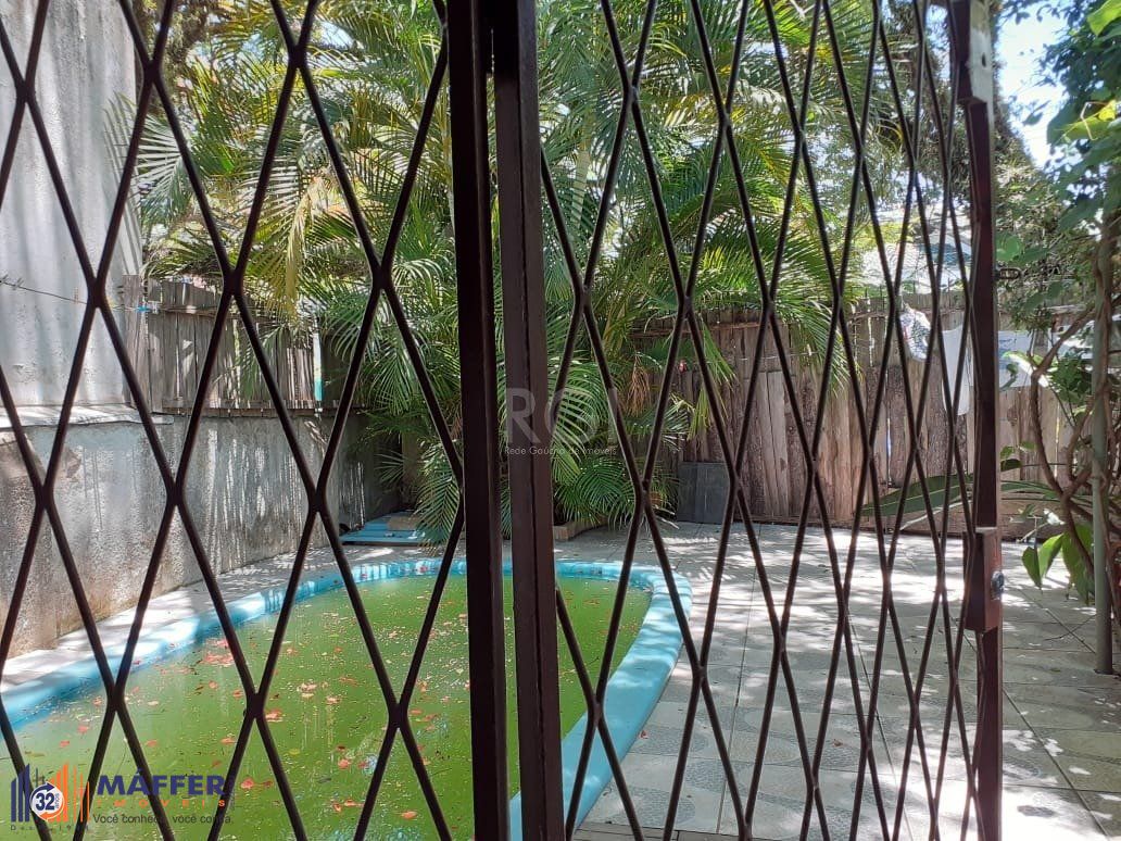 Casa, 3 quartos, 120 m² - Foto 23