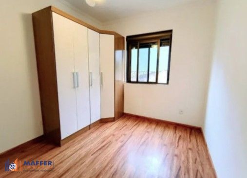 Apartamento, 2 quartos, 73 m² - Foto 9