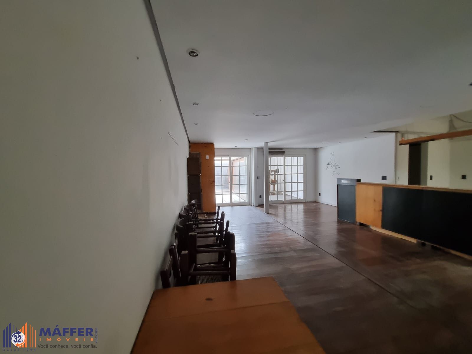 Prédio Inteiro, 200 m² - Foto 19